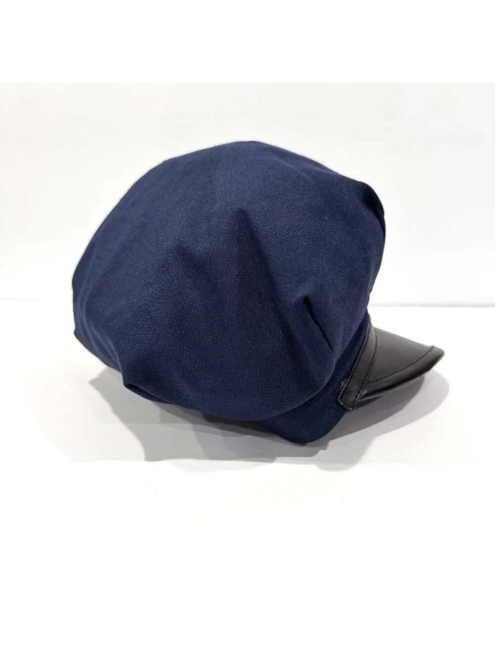 Special Police Kids Halloween Costume Cosplay Hat